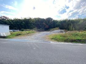 岐阜県美濃加茂市蜂屋町伊瀬