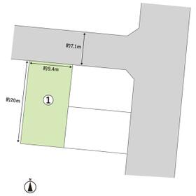 広島県福山市新涯町２丁目