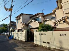 香川県高松市西宝町２丁目