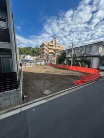 神奈川県横浜市中区本牧町２丁目