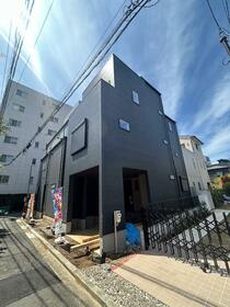 神奈川県横浜市中区本牧町２丁目