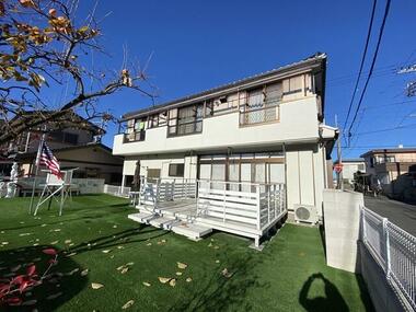 代表画像_外観@211060789880