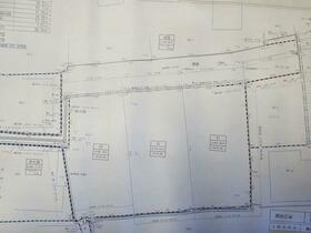 鹿児島県霧島市隼人町内山田３丁目