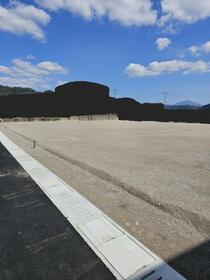 鹿児島県霧島市隼人町内山田３丁目