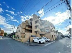 シルフィード東所沢