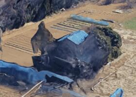 千葉県船橋市神保町