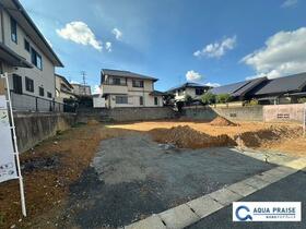 福岡県北九州市小倉北区高坊１丁目