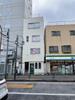 大ビル 3階 築40年8ヶ月の賃貸物件