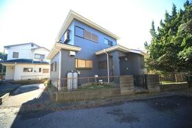 千葉県山武郡横芝光町木戸