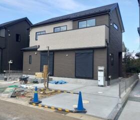 千葉県千葉市緑区誉田町２丁目