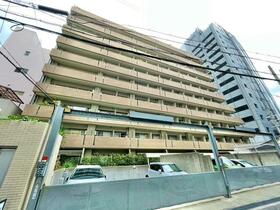 朝日プラザ梅田?