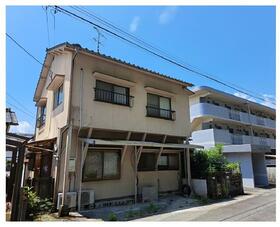 大分県別府市大字内竈