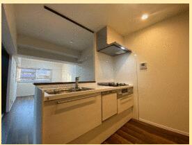 東京都品川区南大井２丁目