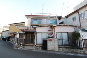 埼玉県熊谷市中央４丁目