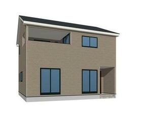 山口県宇部市床波４丁目