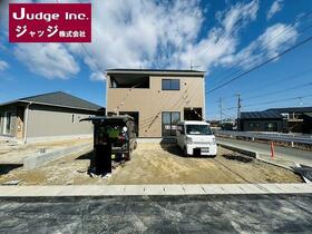 山口県宇部市床波４丁目