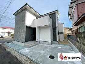 宮城県仙台市泉区南光台４丁目