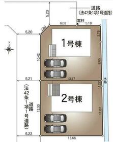 徳島県板野郡藍住町富吉字地神
