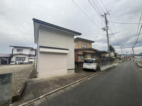 山形県米沢市花沢町1丁目