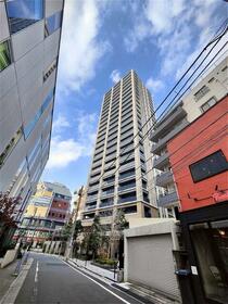 東京都大田区大森北1丁目