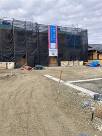 岐阜県多治見市希望ケ丘３丁目