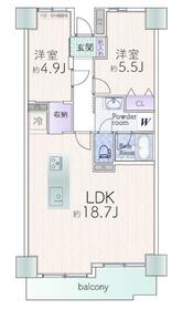 神奈川県藤沢市片瀬海岸１丁目