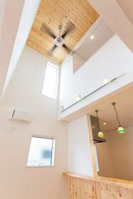 東京都町田市西成瀬３丁目