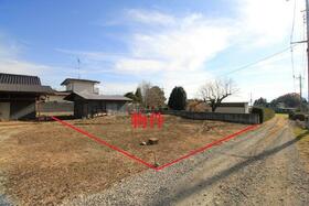 山梨県北杜市長坂町大八田