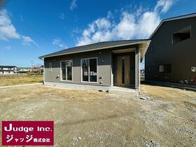 山口県宇部市床波４丁目