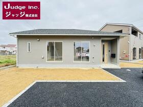 山口県宇部市床波４丁目