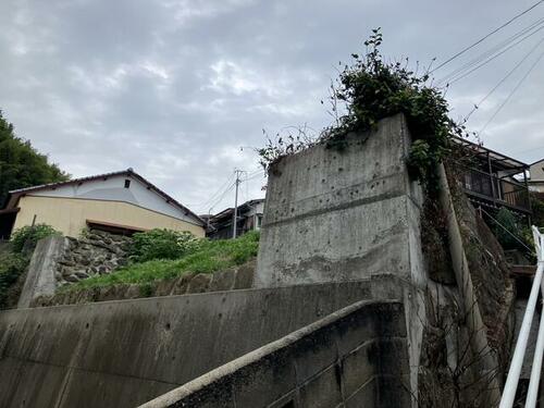 Land, 長崎県 佐世保市