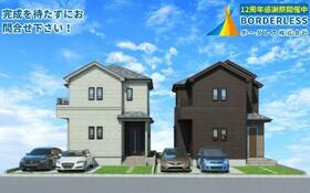 宮城県塩竈市藤倉２丁目