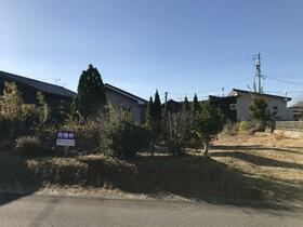 鹿児島県薩摩川内市天辰町