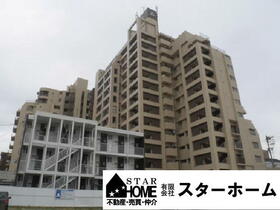 愛知県名古屋市港区名港１丁目