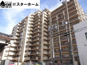 愛知県名古屋市港区名港１丁目