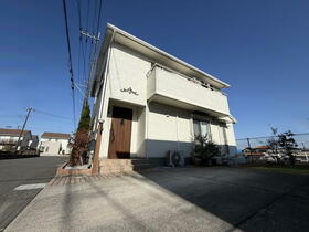 栃木県宇都宮市針ヶ谷町