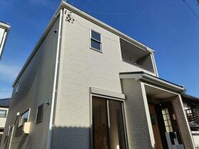 長野県長野市上松４丁目