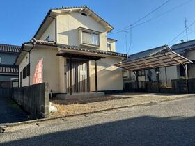 広島県福山市川口町３丁目