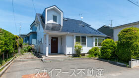 青森県八戸市大字大久保字行人坂