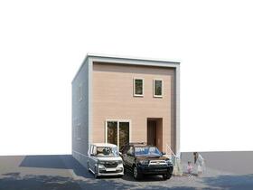 北海道札幌市手稲区稲穂四条７丁目