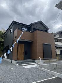 大分県大分市大字寒田