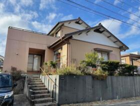 愛知県瀬戸市はぎの台３丁目