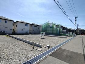 石川県金沢市大友１丁目