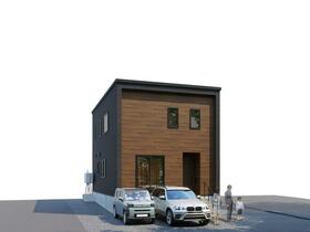 北海道札幌市手稲区稲穂四条７丁目