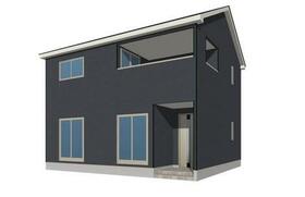 山口県宇部市床波４丁目