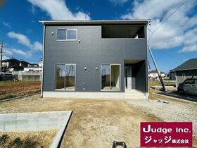 山口県宇部市床波４丁目