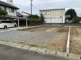 熊本県熊本市南区田井島２丁目