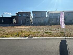 奈良県北葛城郡広陵町大字三吉