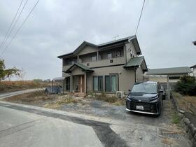 埼玉県深谷市畠山