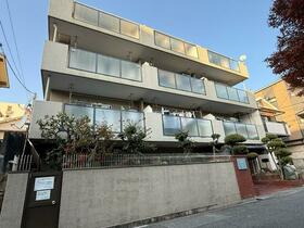 モンラヴィ熊内